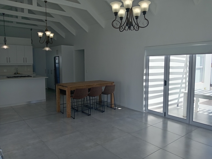 To Let 3 Bedroom Property for Rent in Laguna Sands Western Cape